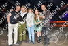 Evenement foto: Serie 345