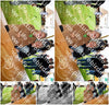 Evenement foto: Serie 345