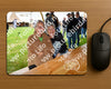 Evenement foto: Serie 345
