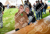 Evenement foto: Serie 345