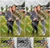 Evenement foto: Serie 345