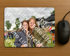 Evenement foto: Serie 345