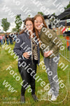 Evenement foto: Serie 345