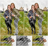 Evenement foto: Serie 345