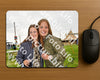 Evenement foto: Serie 345