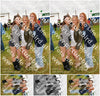 Evenement foto: Serie 345
