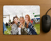 Evenement foto: Serie 345