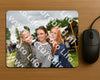 Evenement foto: Serie 345