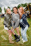 Evenement foto: Serie 345