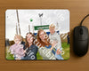 Evenement foto: Serie 345