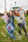 Evenement foto: Serie 345