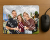 Evenement foto: Serie 345