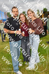 Evenement foto: Serie 345