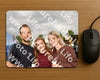Evenement foto: Serie 345
