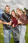 Evenement foto: Serie 345