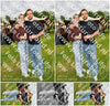 Evenement foto: Serie 345