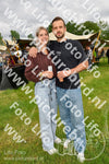 Evenement foto: Serie 345