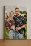Evenement foto: Serie 345