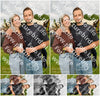 Evenement foto: Serie 345