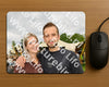 Evenement foto: Serie 345