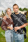 Evenement foto: Serie 345