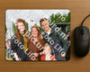 Evenement foto: Serie 345