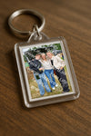 Evenement foto: Serie 345