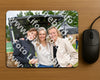 Evenement foto: Serie 345