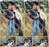 Evenement foto: Serie 345