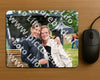 Evenement foto: Serie 345