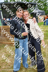 Evenement foto: Serie 345