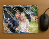 Evenement foto: Serie 345