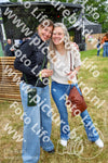 Evenement foto: Serie 345