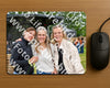 Evenement foto: Serie 345