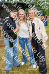 Evenement foto: Serie 345