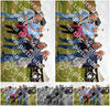 Evenement foto: Serie 345