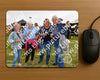 Evenement foto: Serie 345