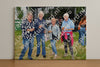 Evenement foto: Serie 345