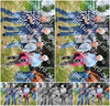 Evenement foto: Serie 345