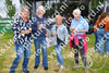 Evenement foto: Serie 345