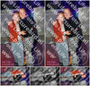 Evenement foto: Serie 345