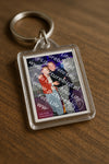 Evenement foto: Serie 345