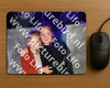 Evenement foto: Serie 345