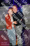 Evenement foto: Serie 345