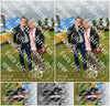 Evenement foto: Serie 345