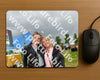 Evenement foto: Serie 345