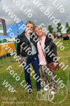 Evenement foto: Serie 345