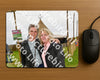 Evenement foto: Serie 345