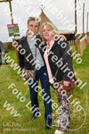 Evenement foto: Serie 345