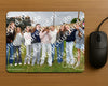 Evenement foto: Serie 345